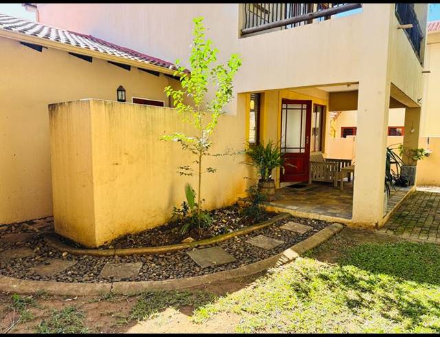 2 BEDROOM DUPLEX FOR SALE IN WILLOWBROOK